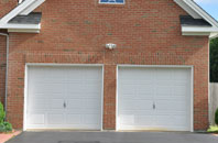free Wynford Eagle garage extension quotes